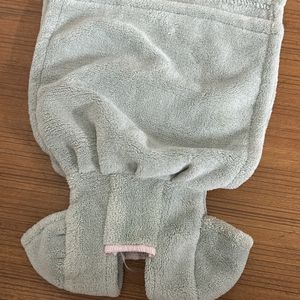 Hand Towel