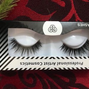 ✅2 Set of PAC EYELASHES