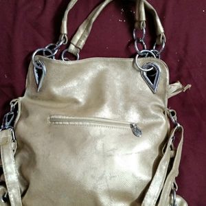 Hand Bag