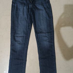 Paige Blue Jeans For Women