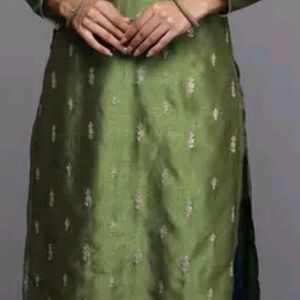 Designer Kurti