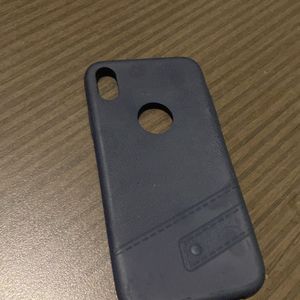 Brand New iPhone Xr Cover