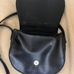 People Sling Bag