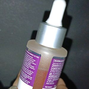 Derma.Co 2% Kojic Acid Face Serum