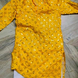 Kurtas Men's Good Quality