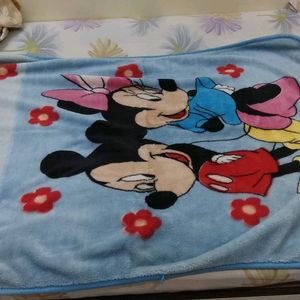 Kids Blanket