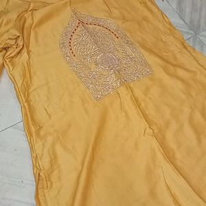 Kurti For Women ♥