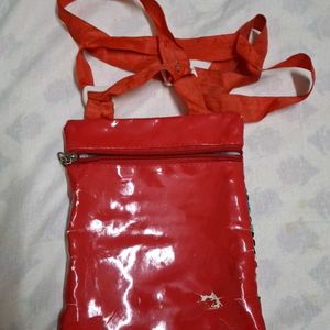 Sling Bag