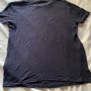 H&M T-shirt