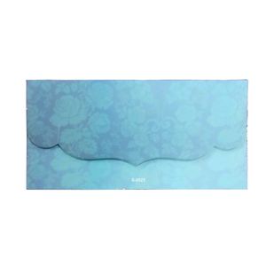 Pack Of 10 Envelopes