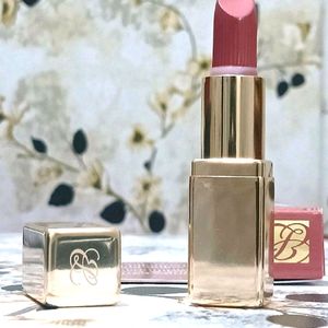 ESTEE LAUDER PURE COLOR LIPSTICK 💄