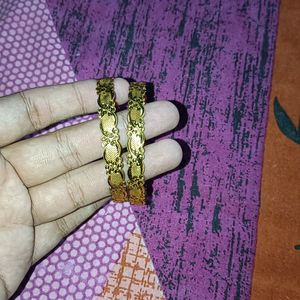 Imported Bangles From Bangalore
