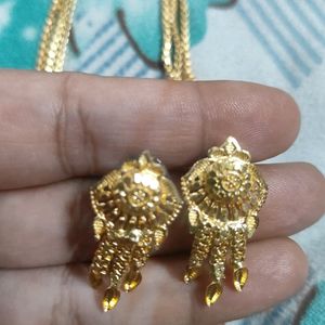 Mangalsutra