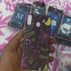 Mobile Covers Yah 50pic Hai Total