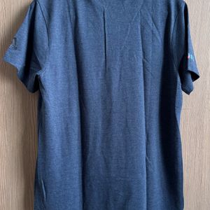 Polo Casual TShirt