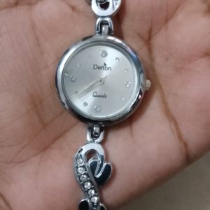 Women Watch