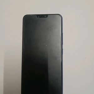 Vivo 1723 Mobile