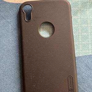 Iphone XR Moble Cover