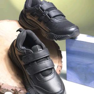 Abros School Kids Shoes For Both Boys Nad Girls