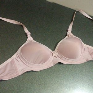 Innerwear Bra