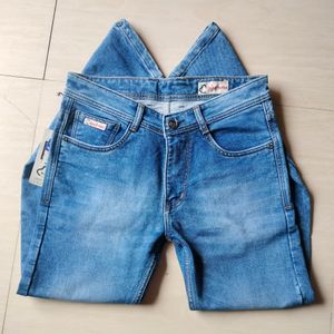 Being Human Men Jeans