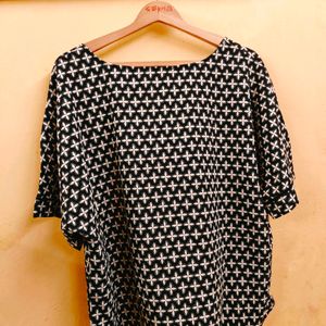 M&S Collection Top Brand New Never Used