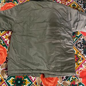 KIDS STYLISH JACKET