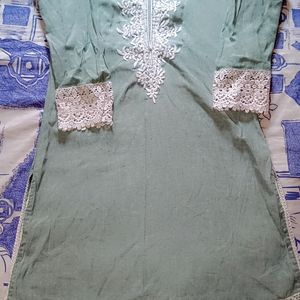 KURTI