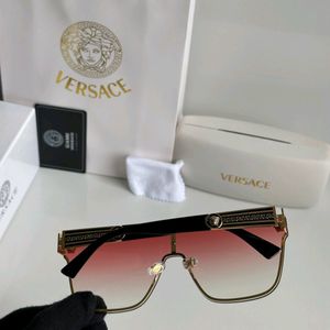 VERSACE PREMIUM QUALITY SUNGLASSES FOR UNISEX