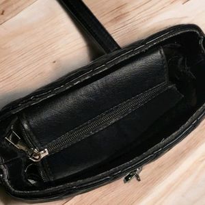 Sling Bag