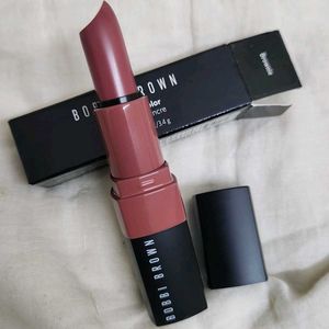 Bobbie Brown Lipstick