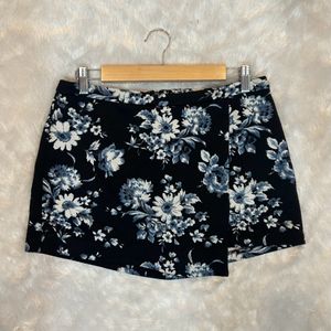 Floral Print