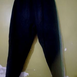 Track Pant For Men