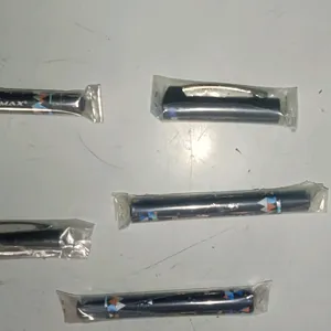 Trimax Blue Pen Reynolds