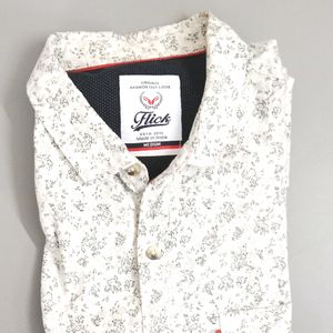 Casual Shirt For Men