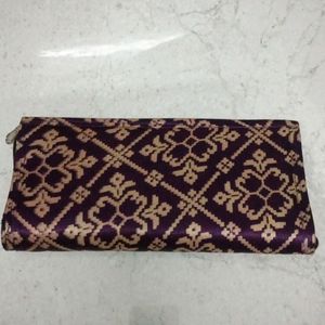 BRAND New Wallet Is Available