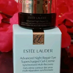 Estee Lauder Eye Cream