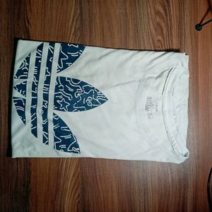 ADIDAS 2XL TEE