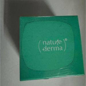 natuer derma