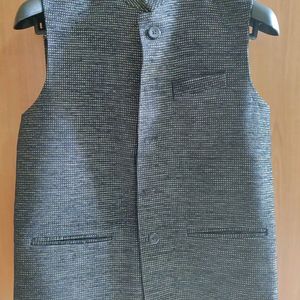 Kotti(Nehru Jacket)