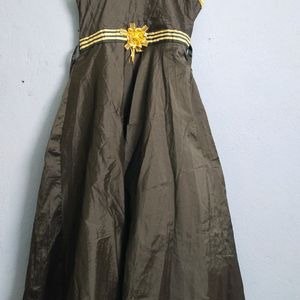 Women Gown