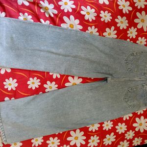 Levi's Jeans