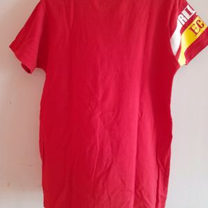 Boy's T-Shirt