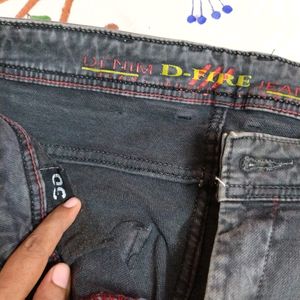 Beautiful Jeans For Men