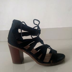 New look Heels