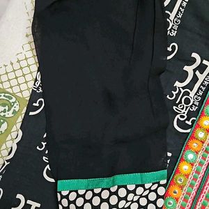 🔴give Offer !pretty Kurta For Women