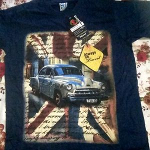 Boys T-Shirt