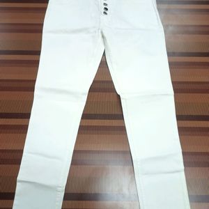 I-10 Size 34 Women Denim Jeans