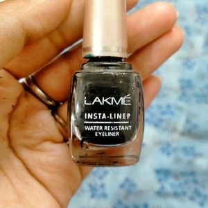 LAKME 😍Make-up Products In 250