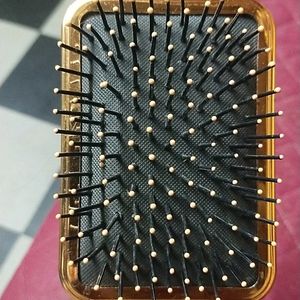 Hair Brush